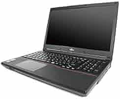Amazon.co.jp: 【SSD 360GB】【Win 10搭載】富士通LIFEBOOK A744